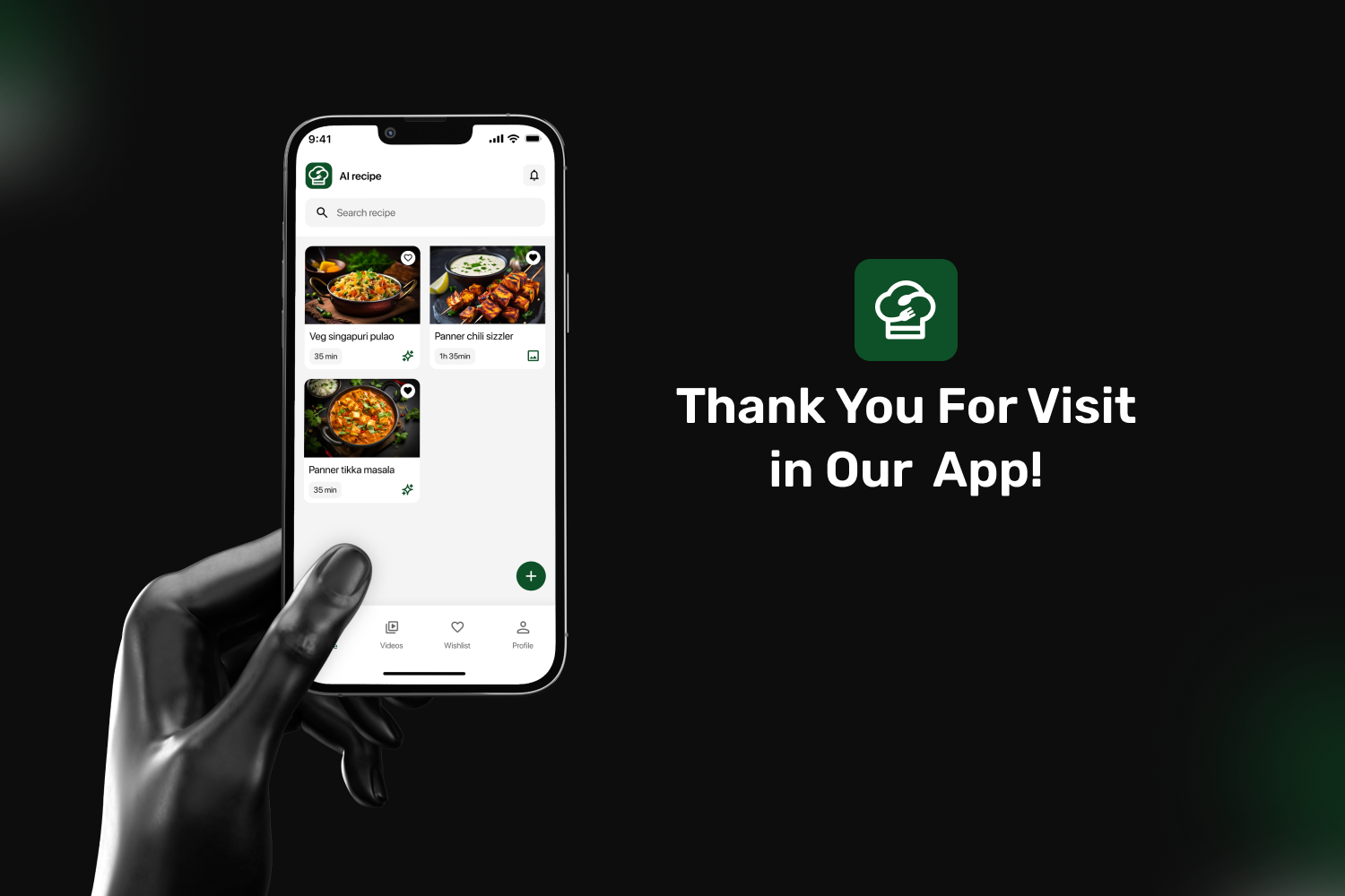 AI_Recipe App_6