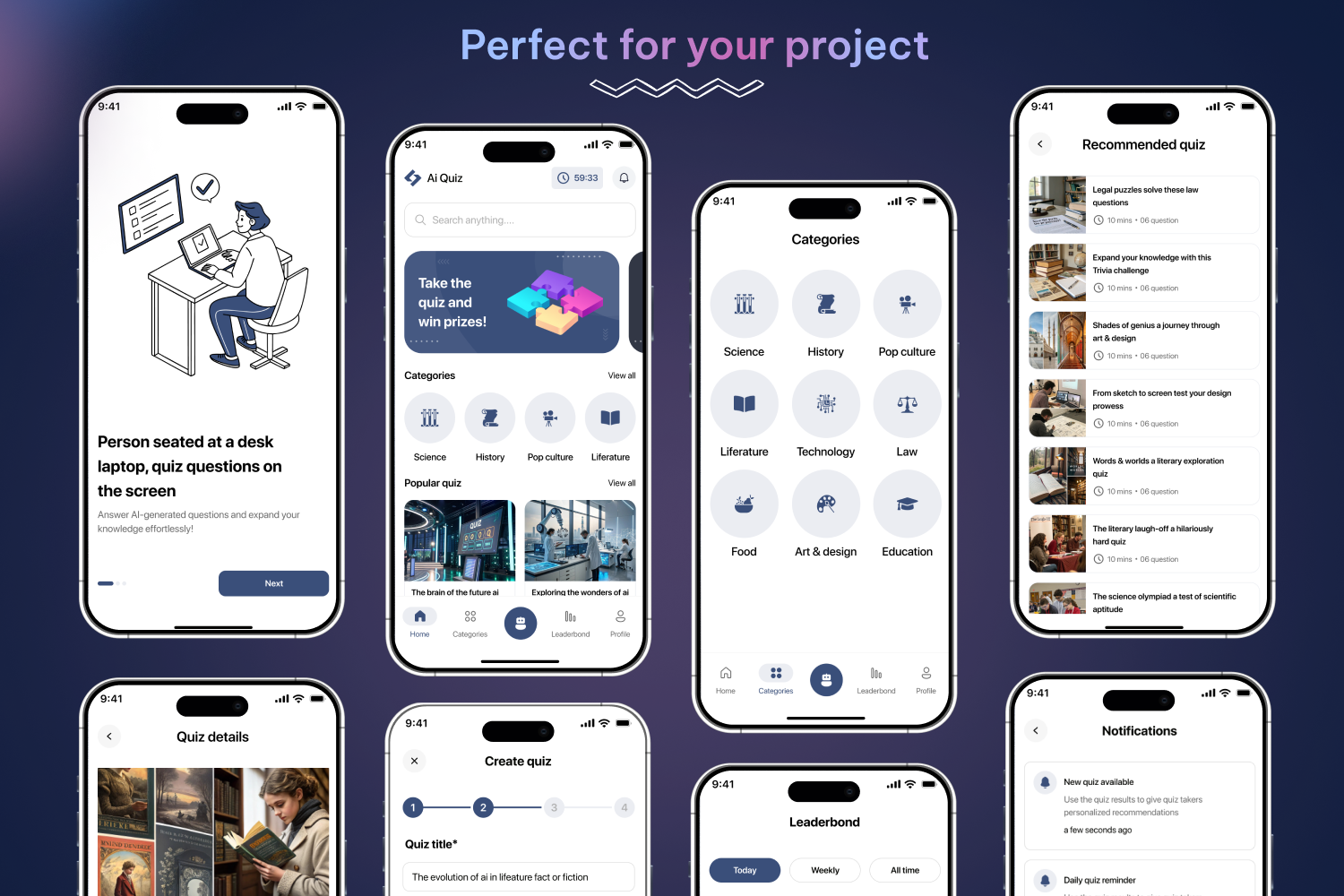 ai_quiz_app_2