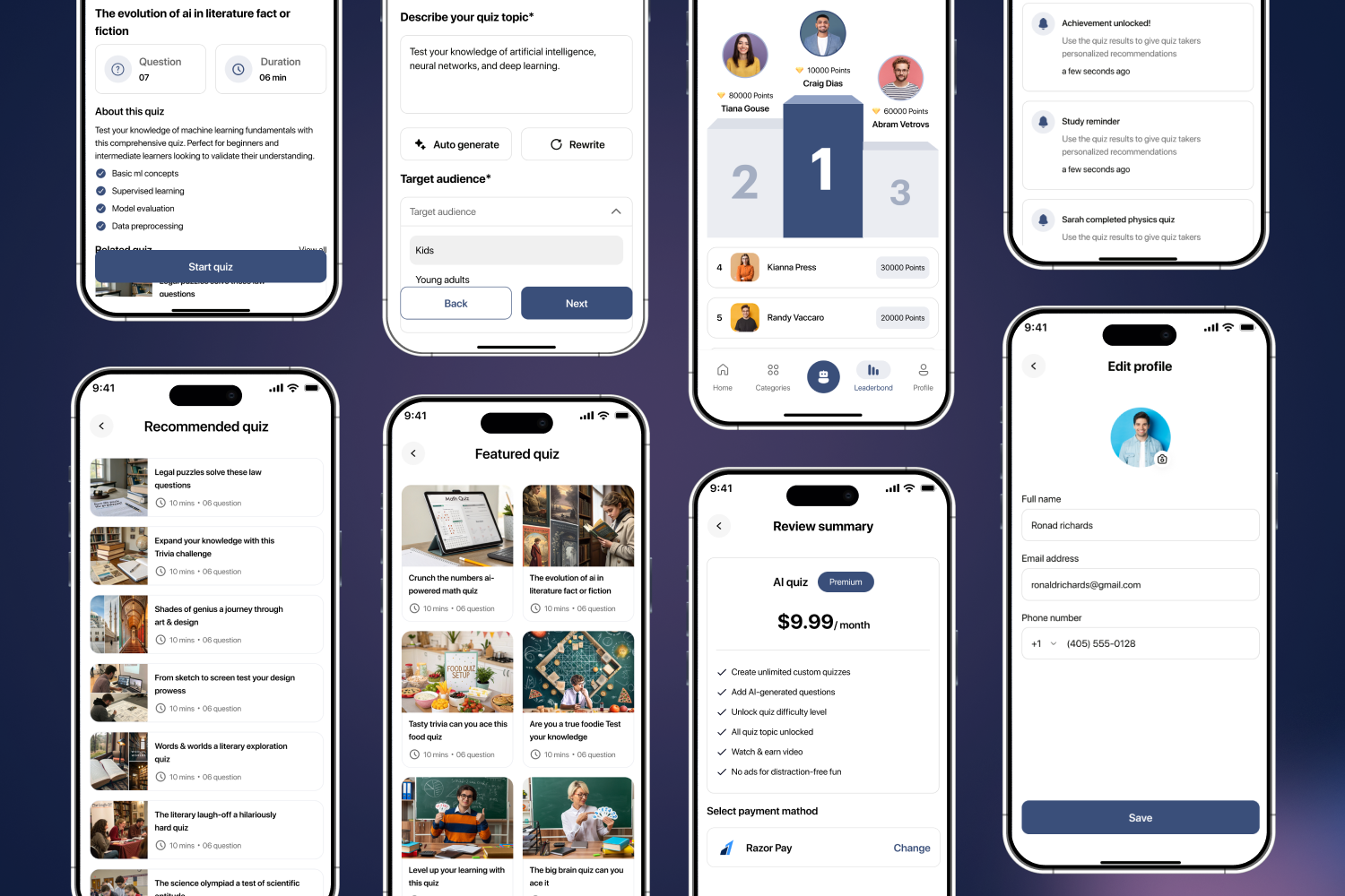 ai_quiz_app_3