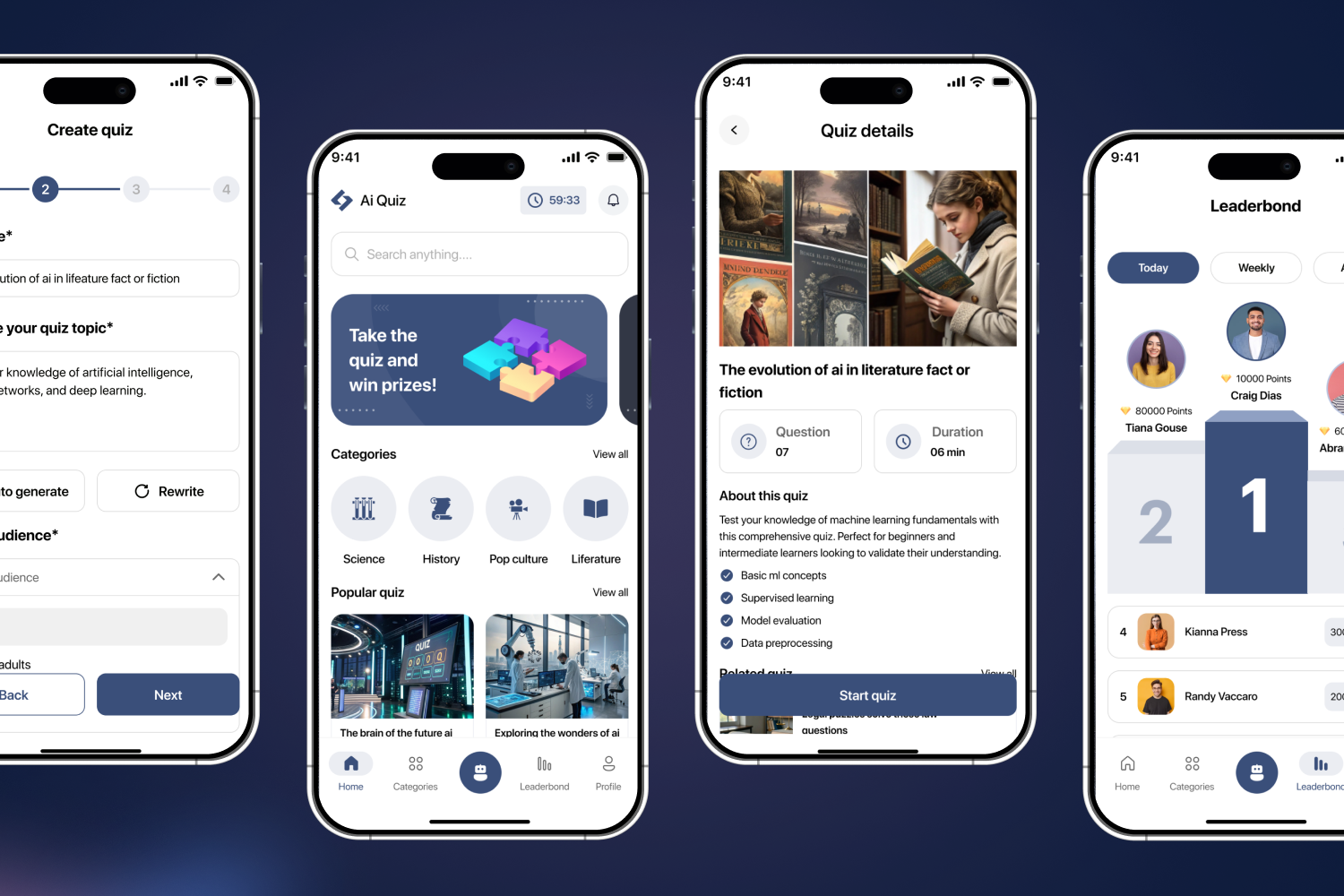 ai_quiz_app_4