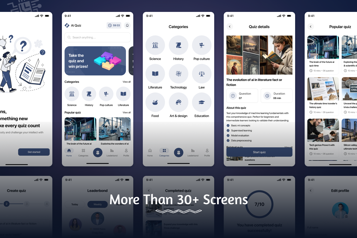 ai_quiz_app_5