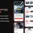 car_wash_app_presentation_1