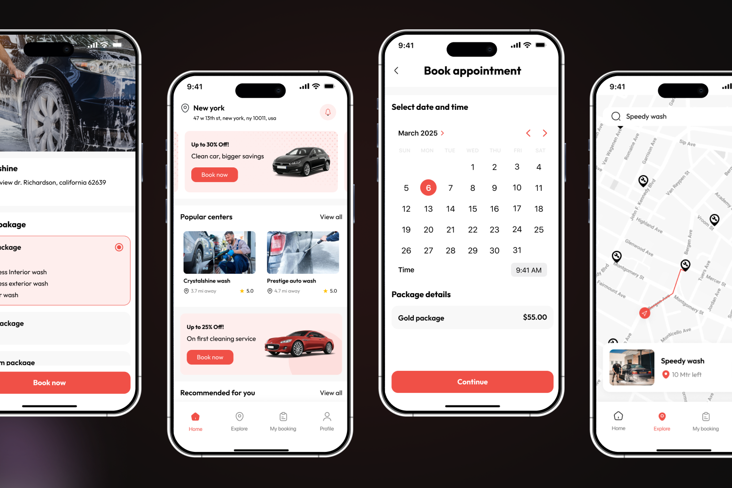 car_wash_app_presentation_2