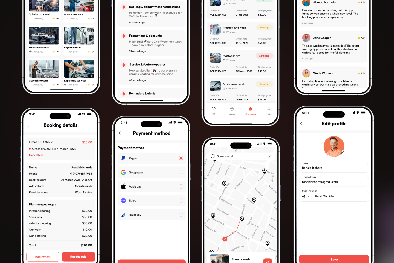 car_wash_app_presentation_3