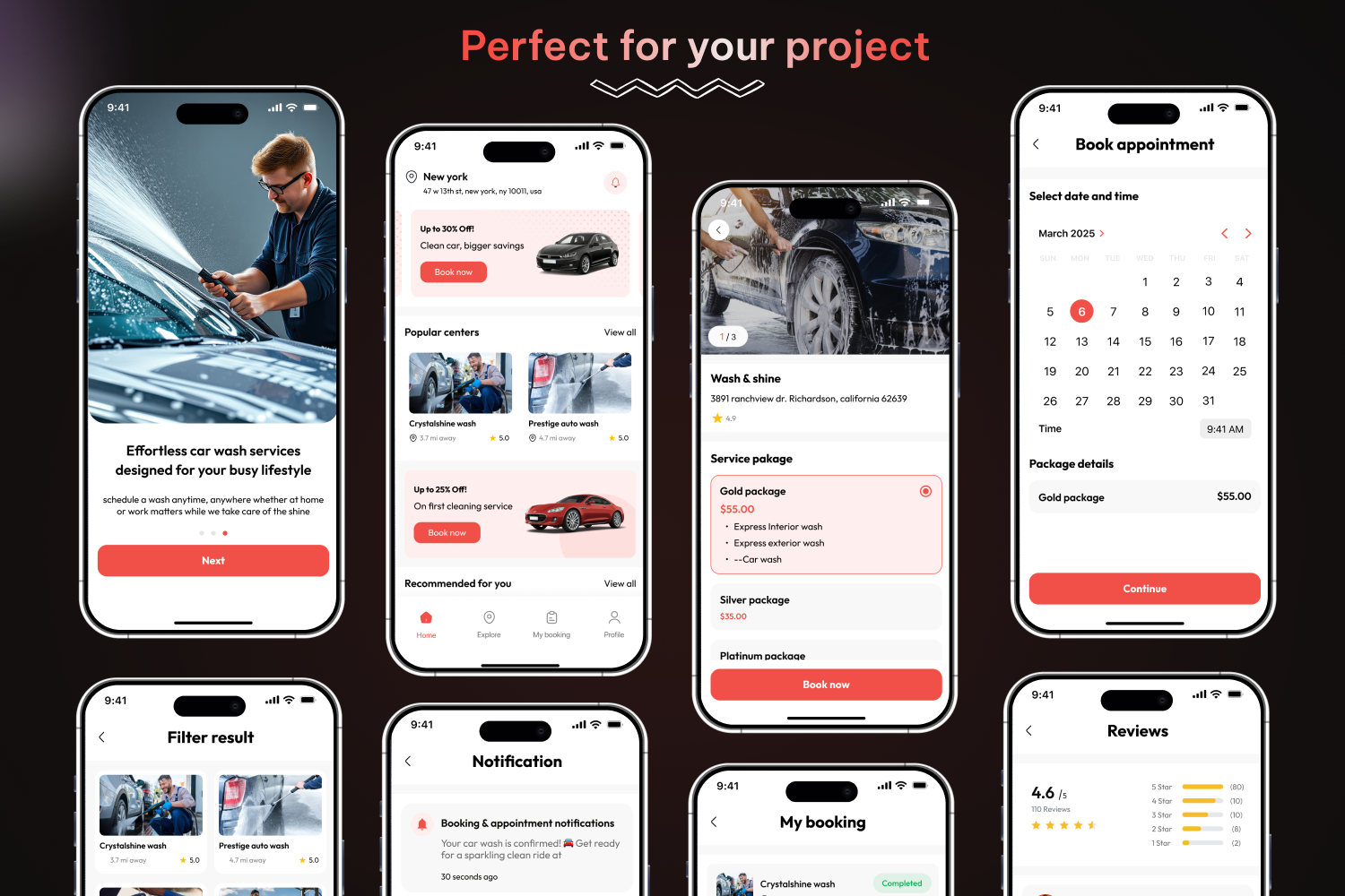 car_wash_app_presentation_4