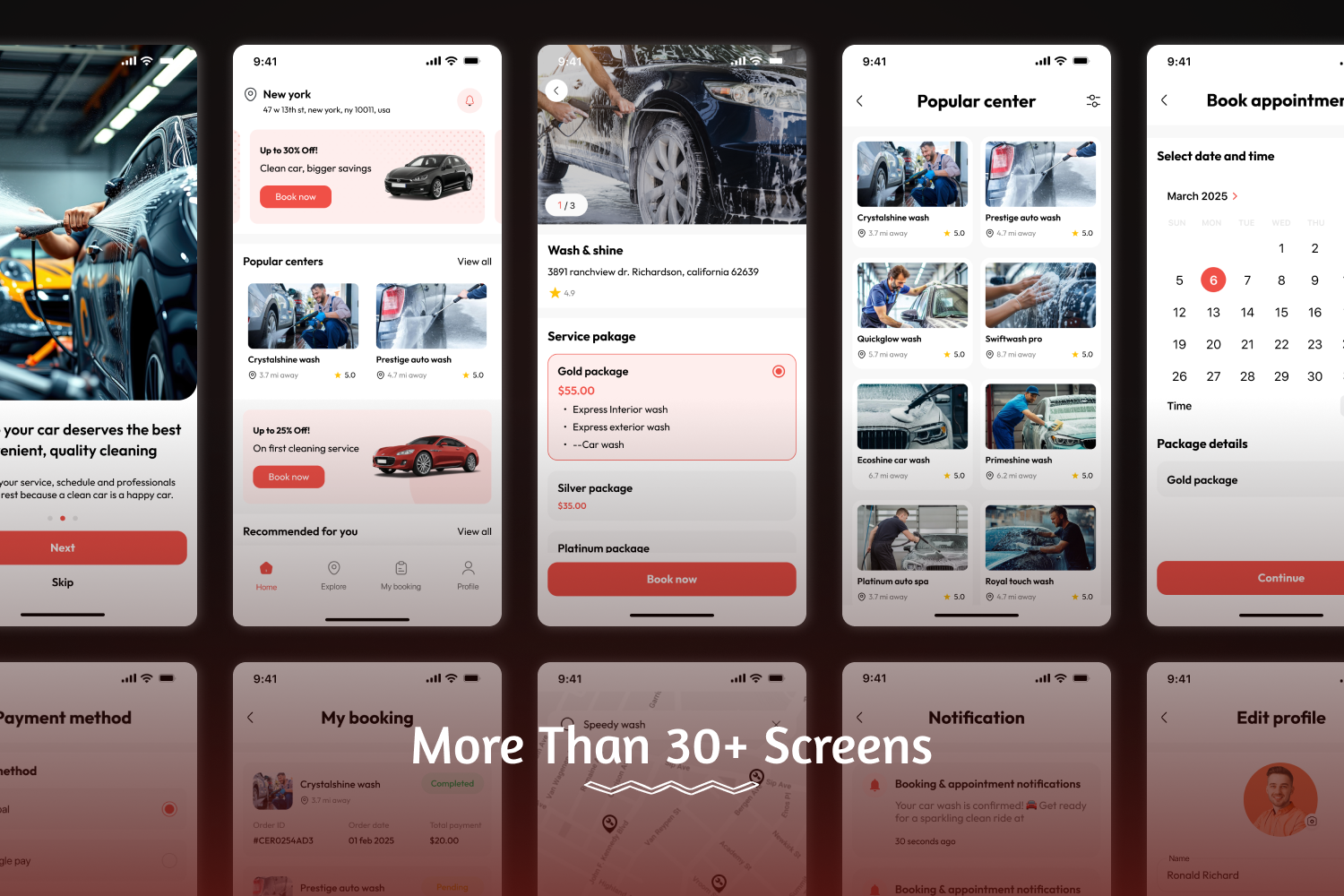 car_wash_app_presentation_5