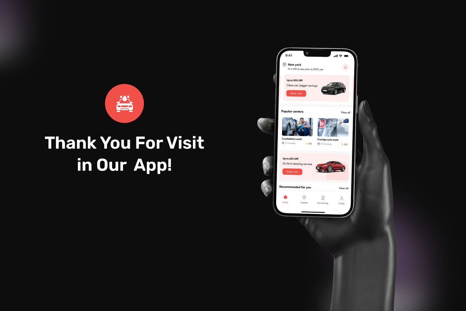 car_wash_app_presentation_6
