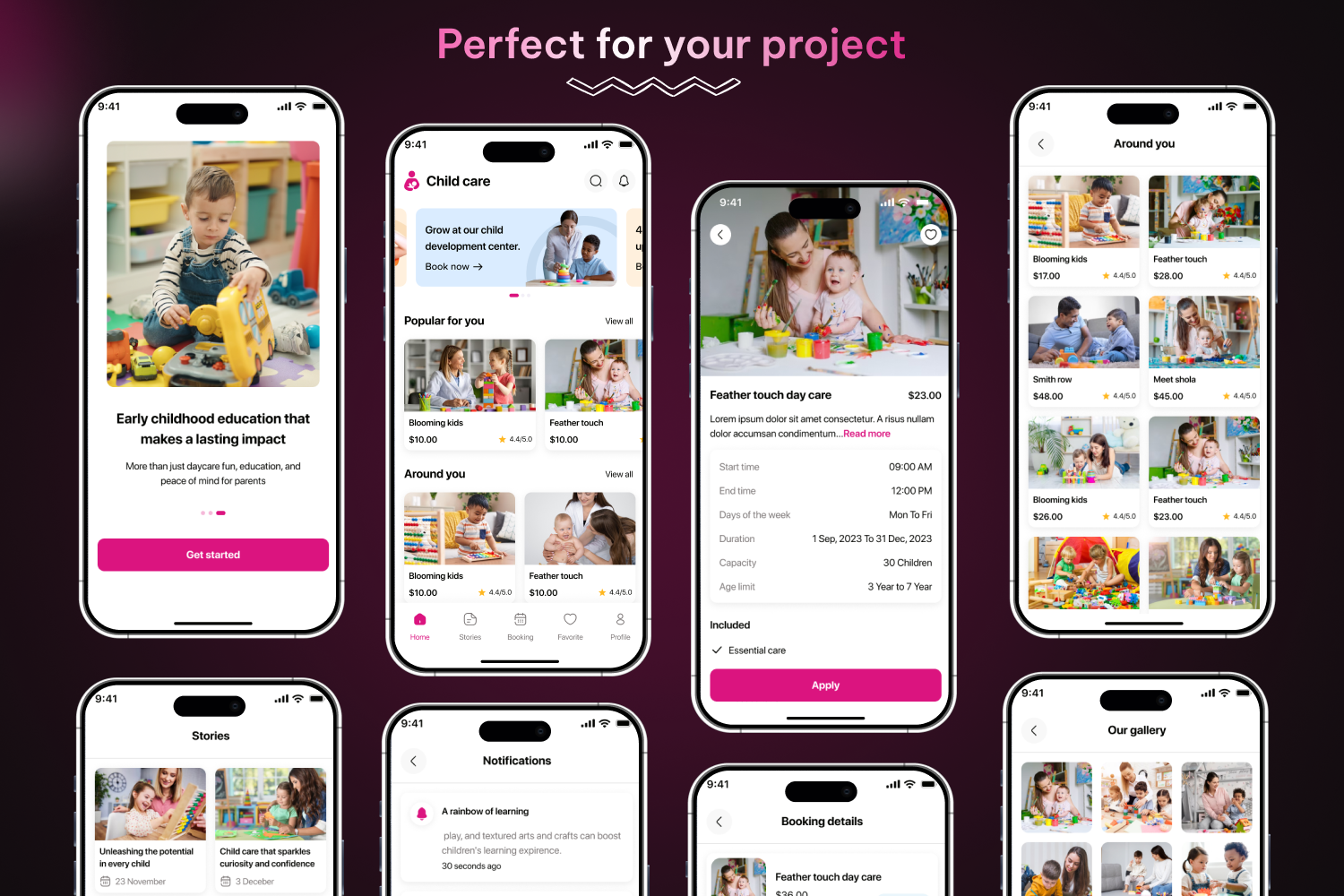 child_care_app_3