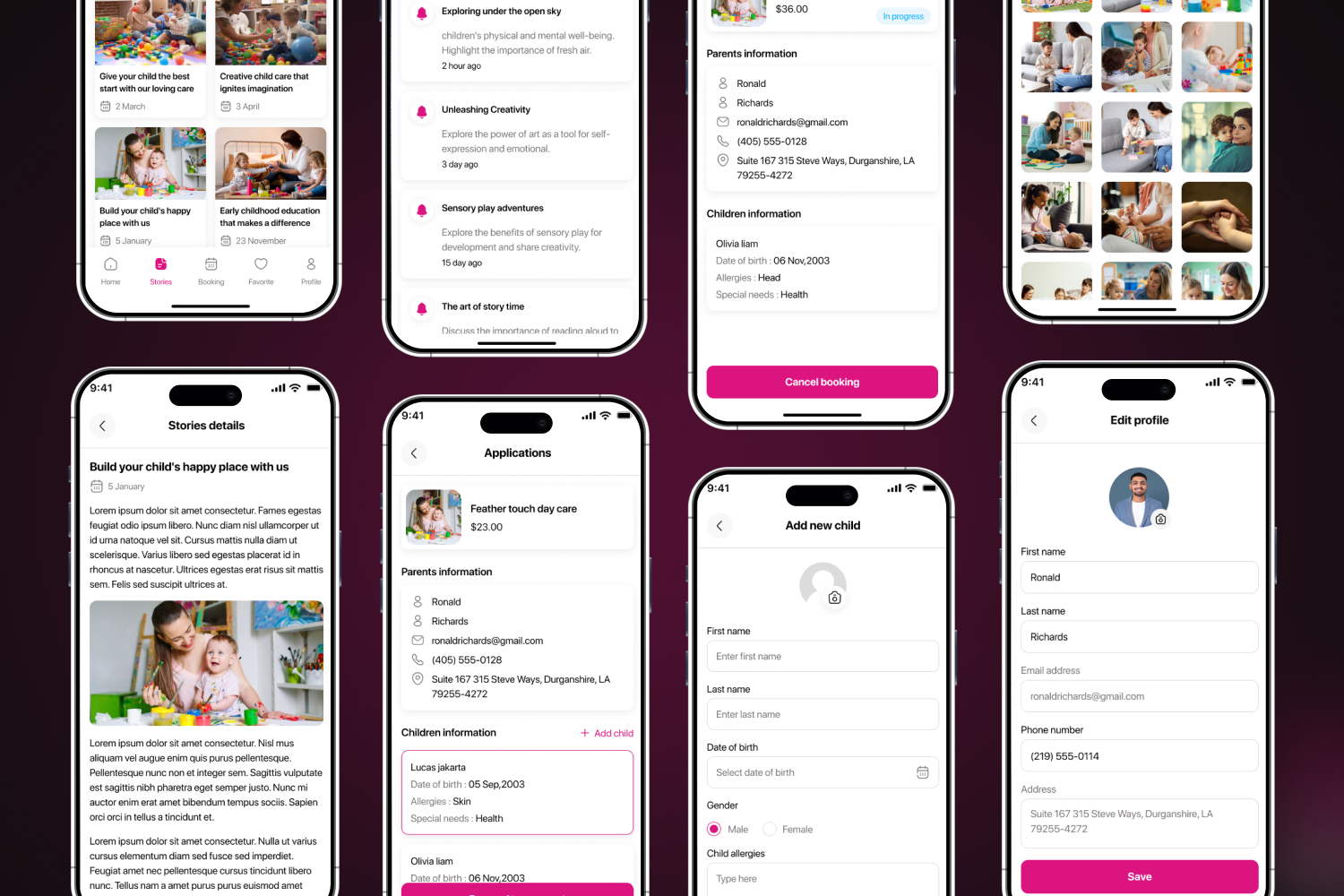 child_care_app_4