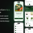 plant_care_app_1