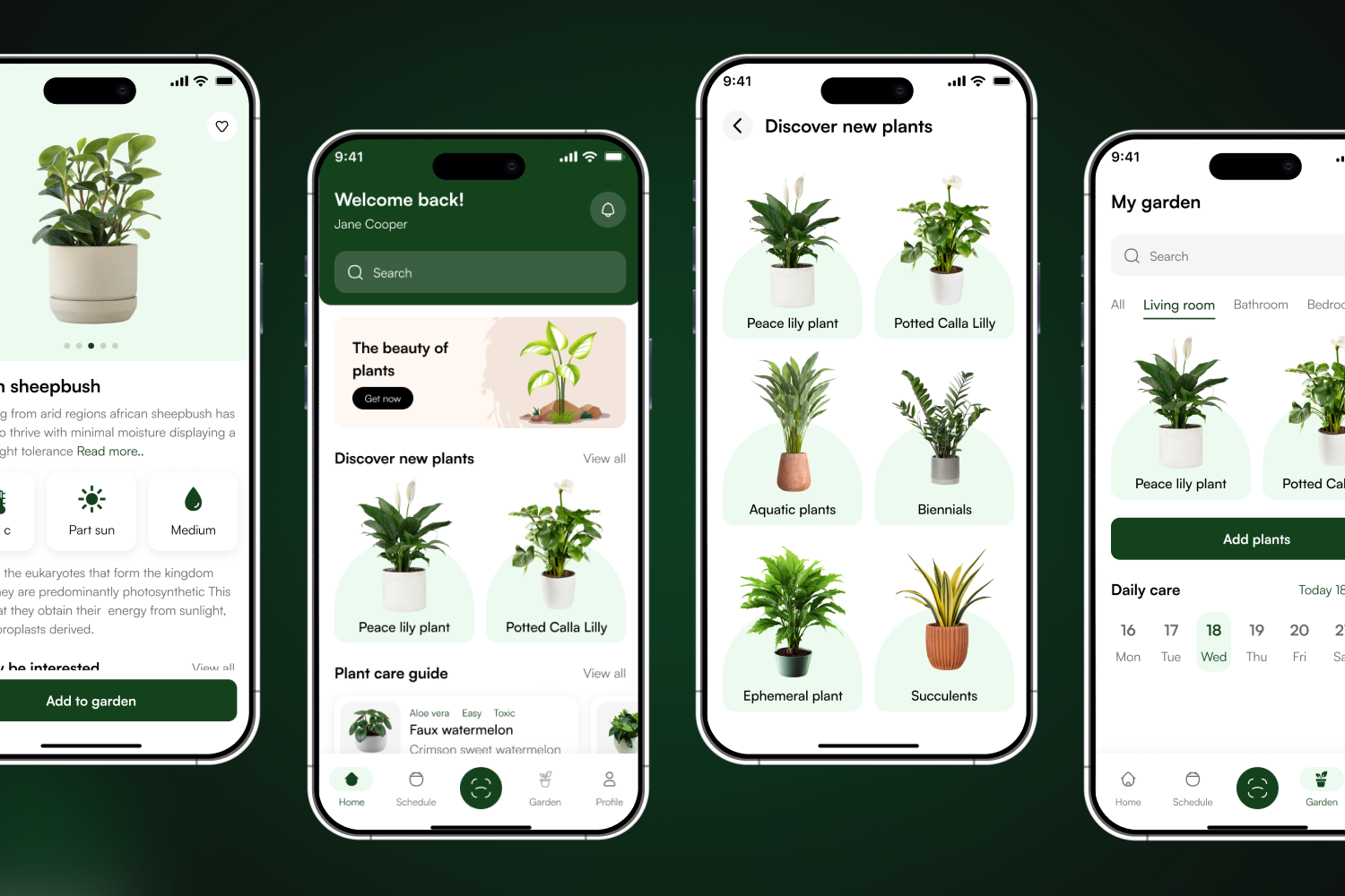 plant_care_app_2