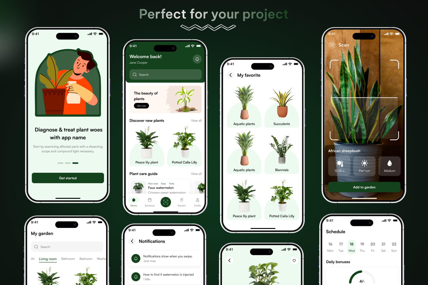 plant_care_app_3