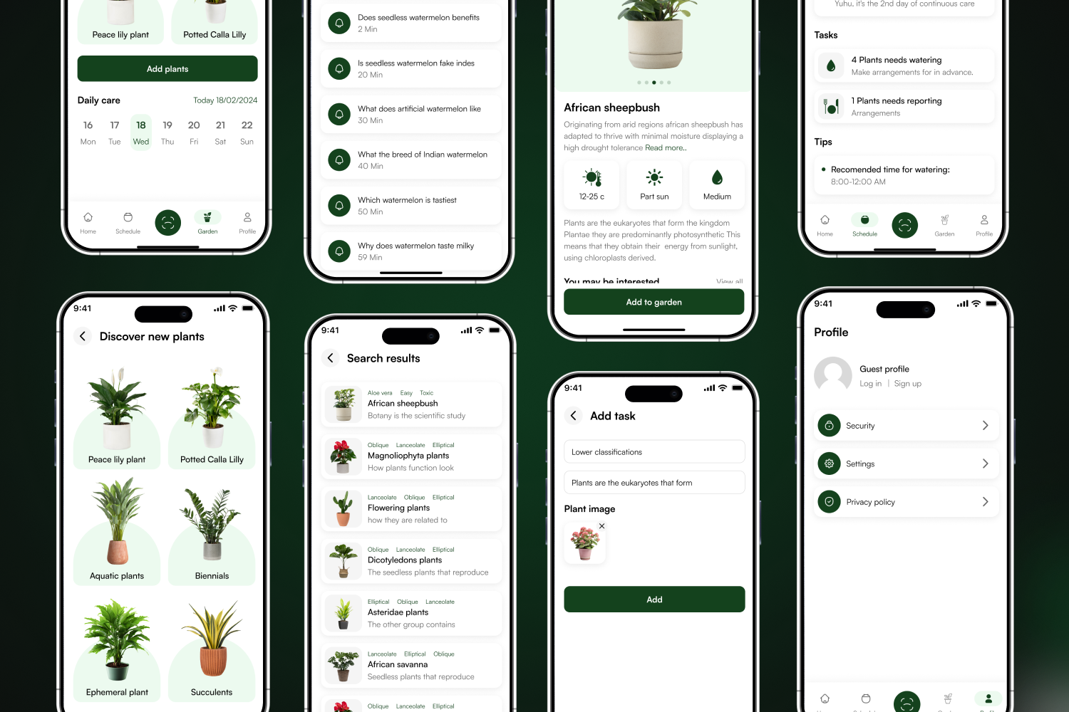 plant_care_app_4