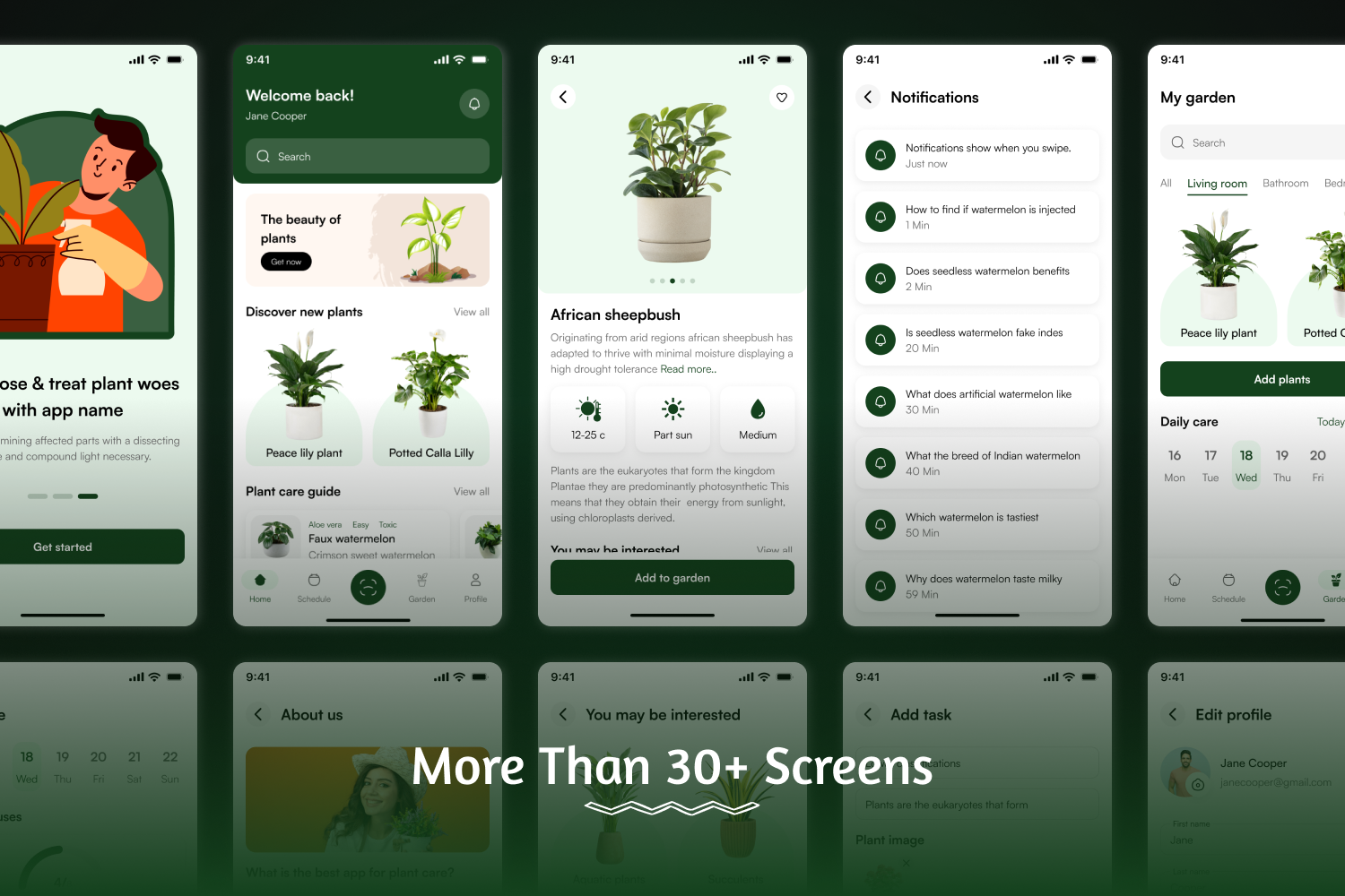 plant_care_app_5
