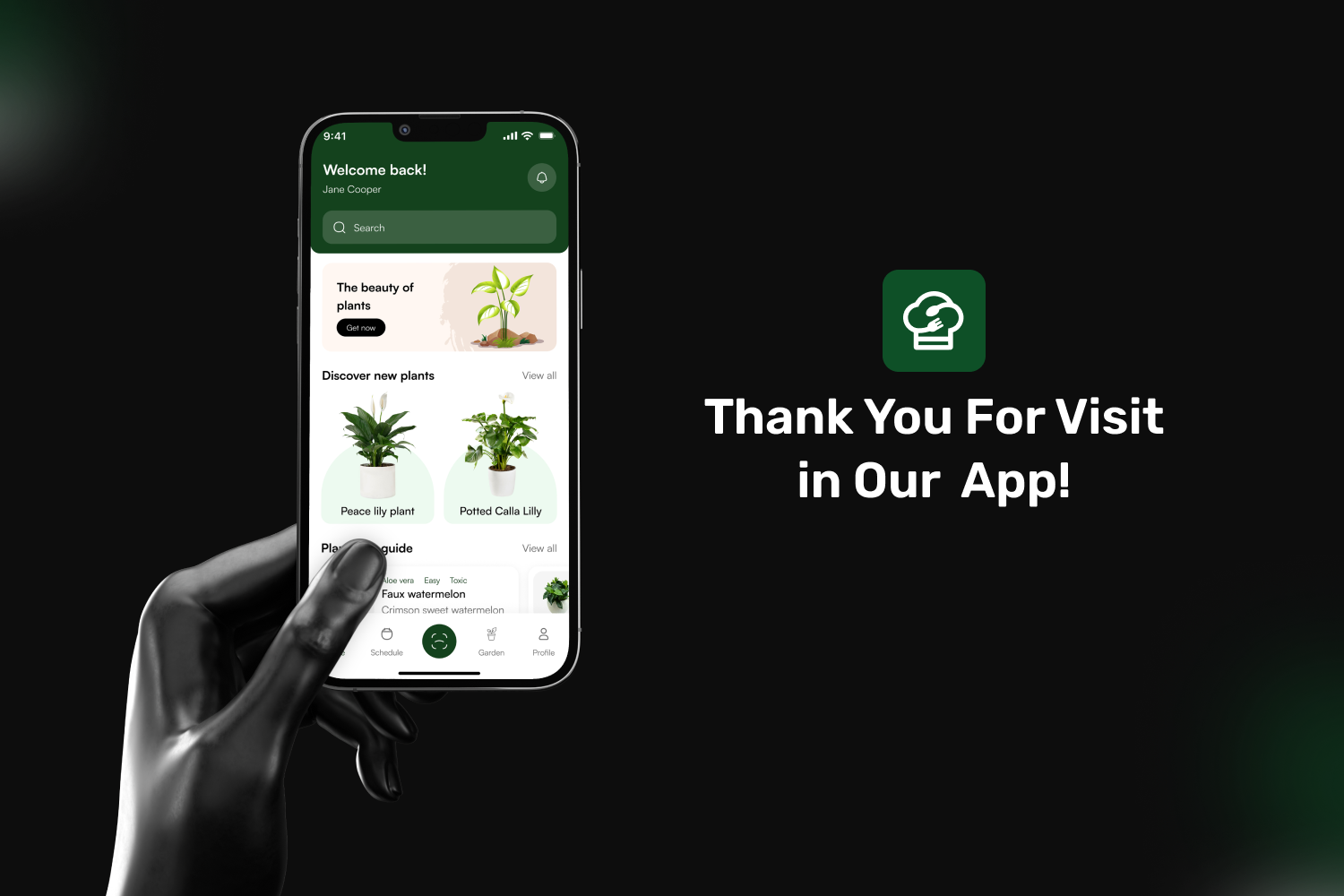 plant_care_app_6