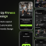 pulse_fitness_app_1