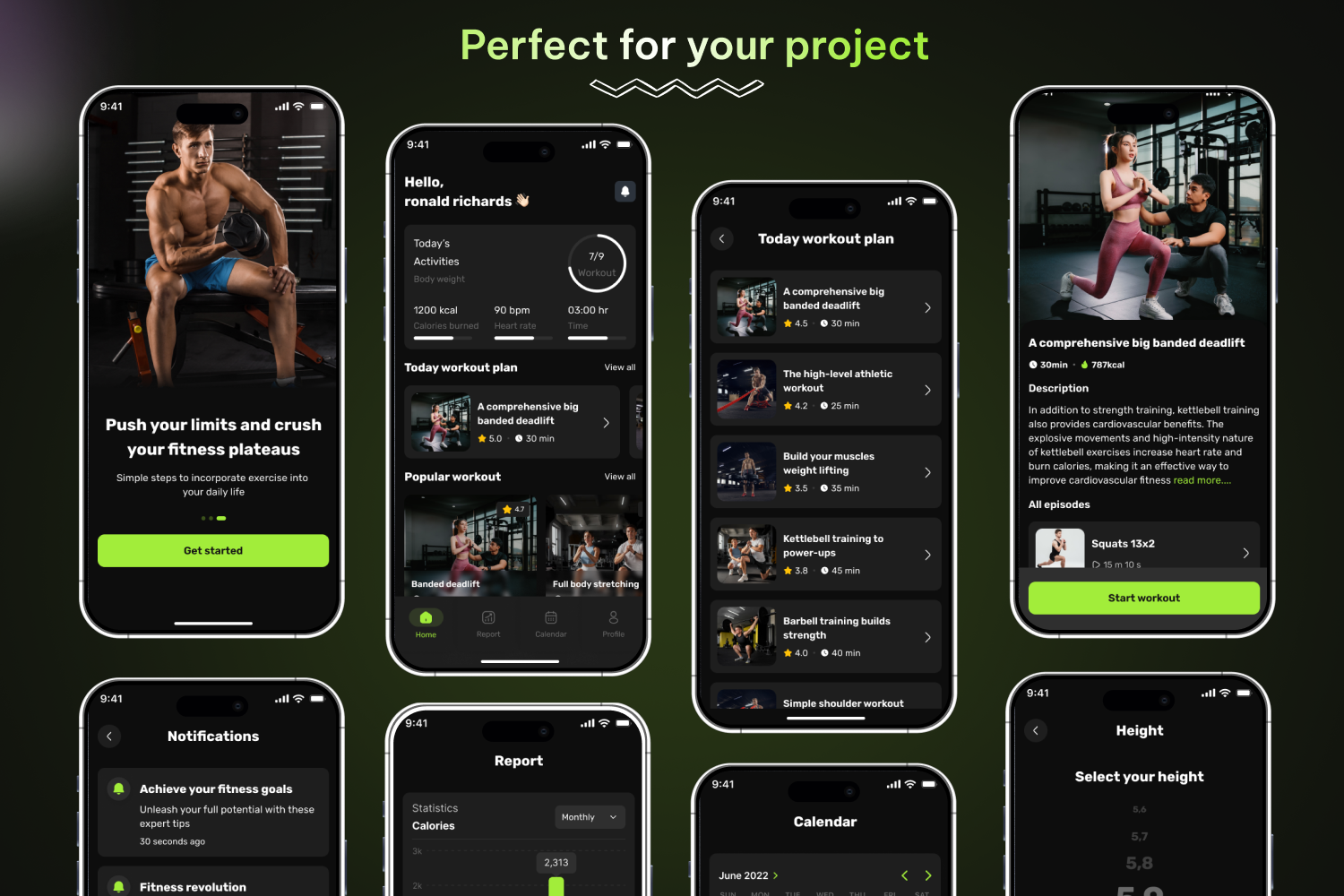 pulse_fitness_app_2