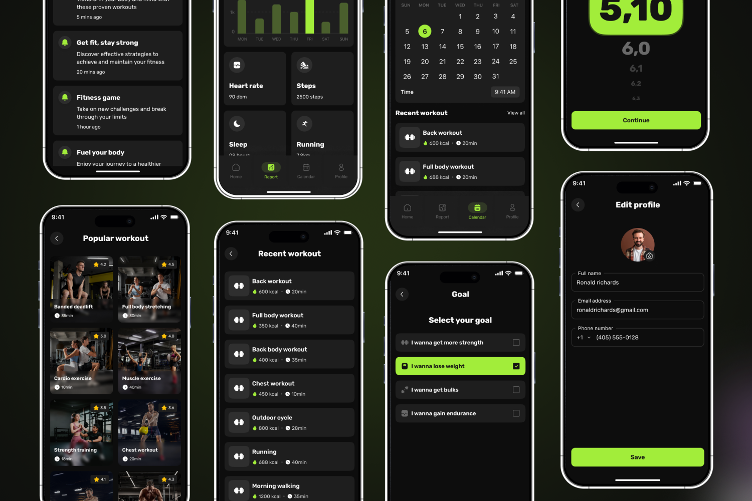pulse_fitness_app_3