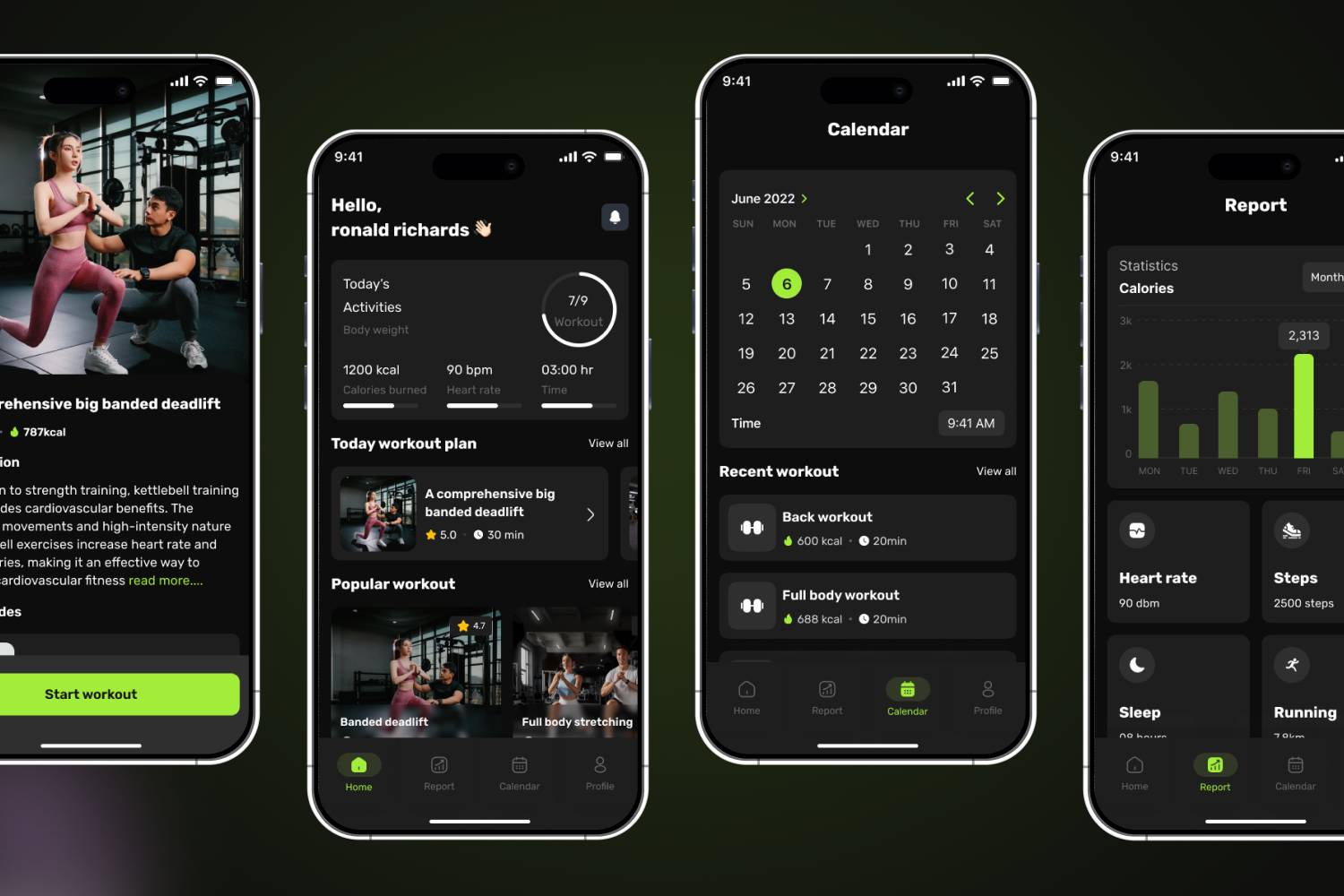 pulse_fitness_app_4