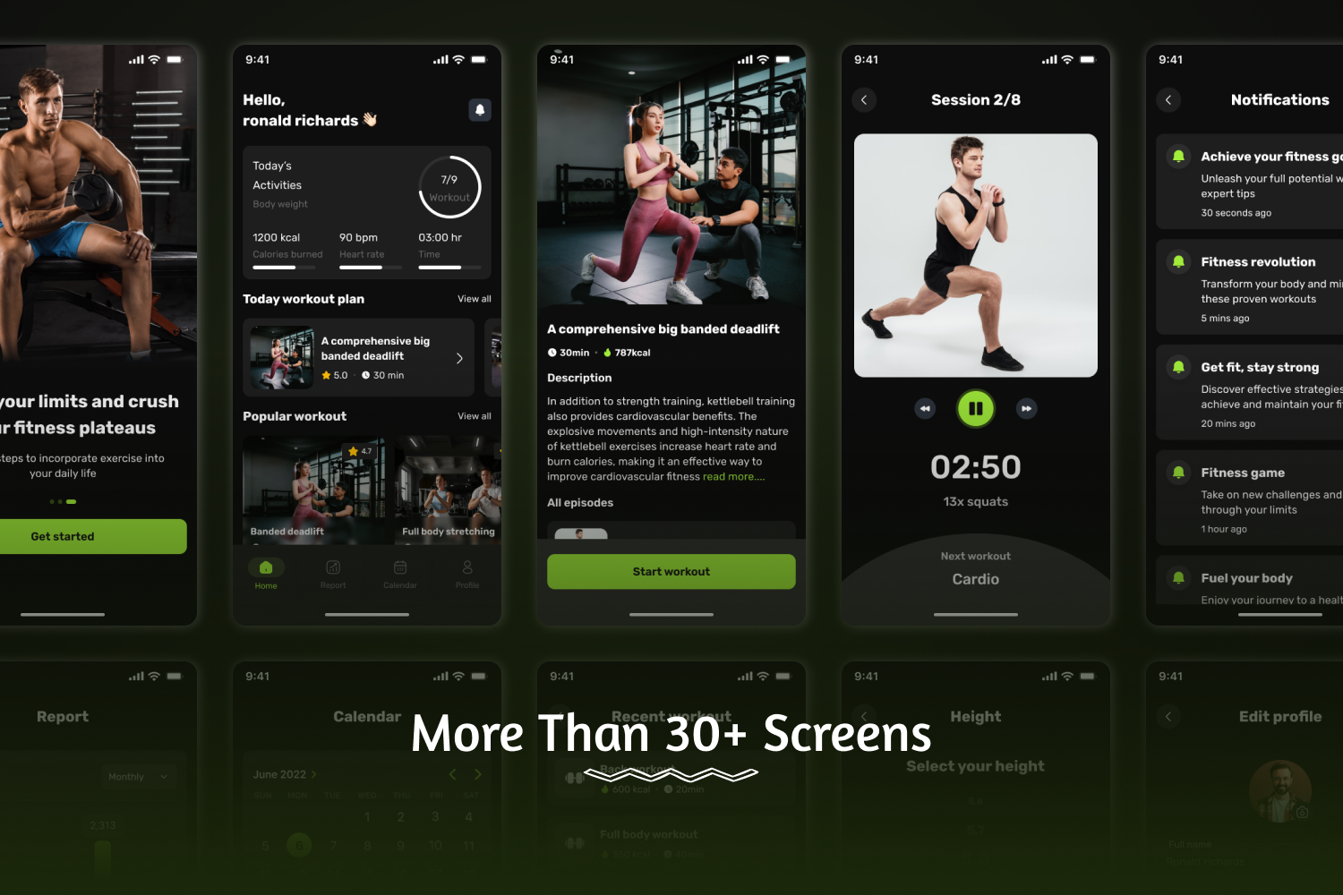 pulse_fitness_app_5