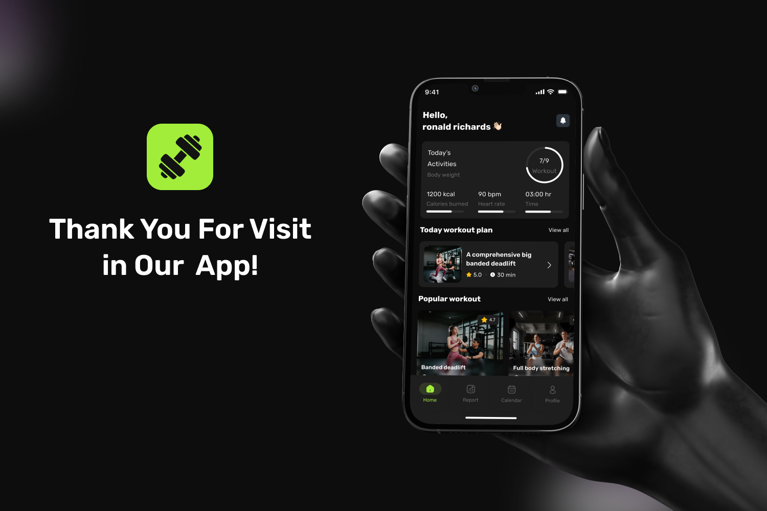 pulse_fitness_app_6
