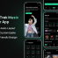 tunetrack_app_1