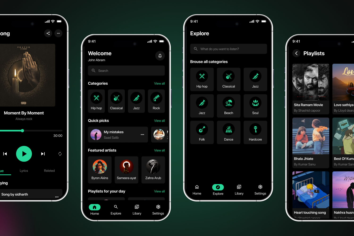 tunetrack_app_2
