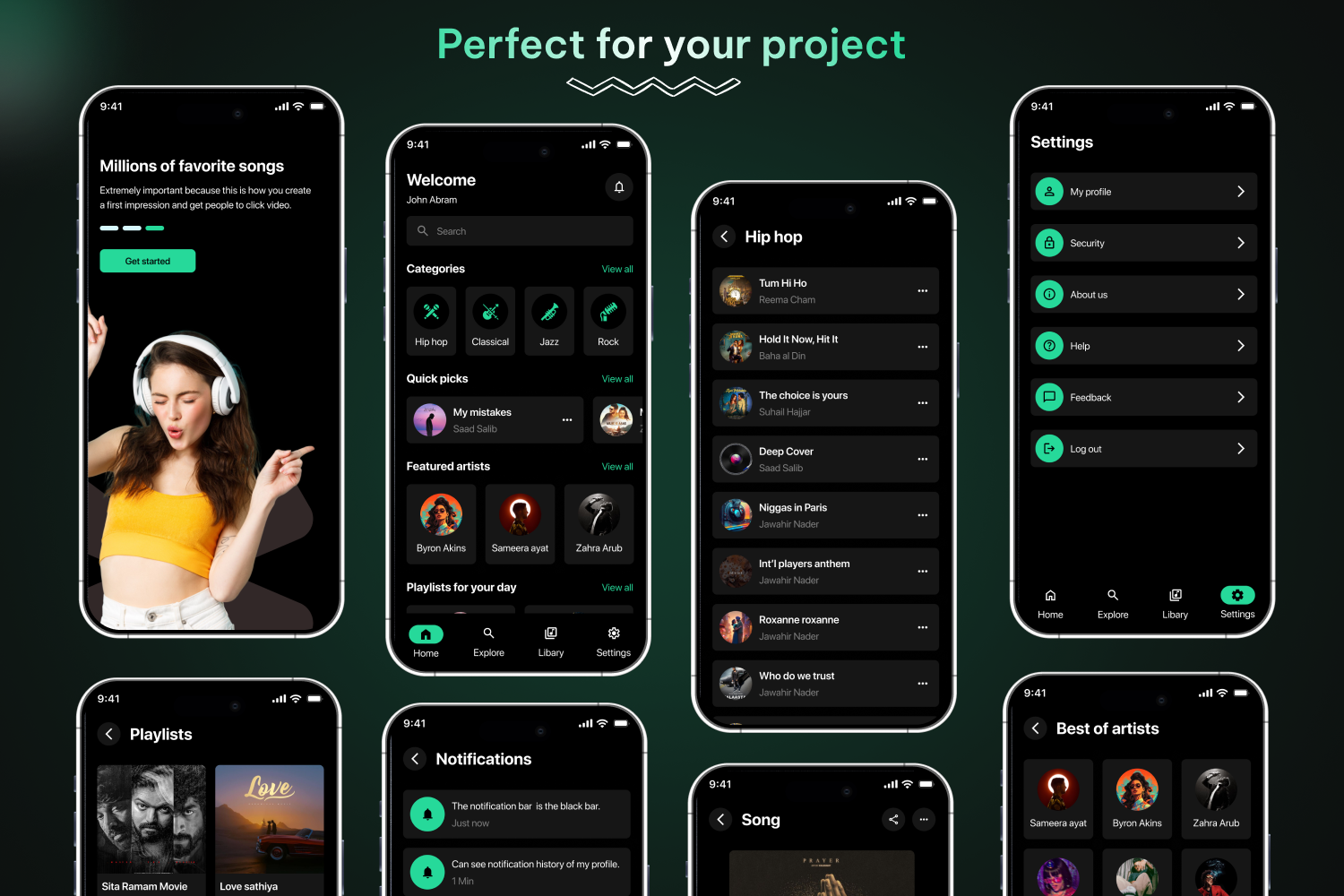 tunetrack_app_3