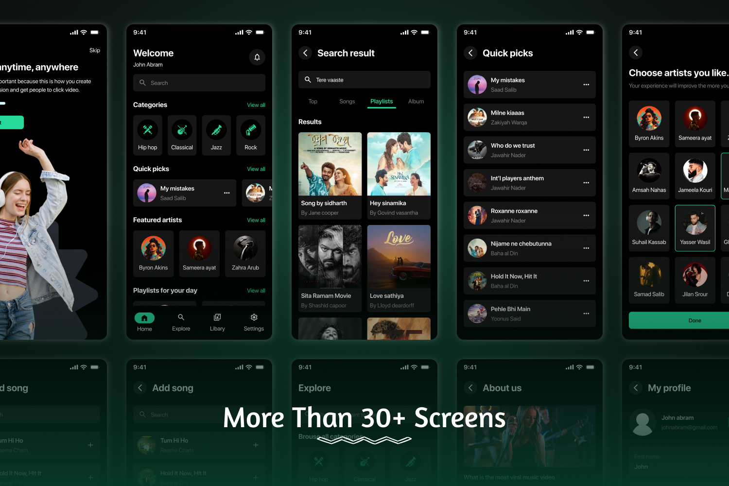 tunetrack_app_5