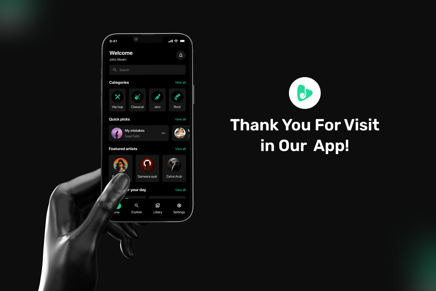 tunetrack_app_6